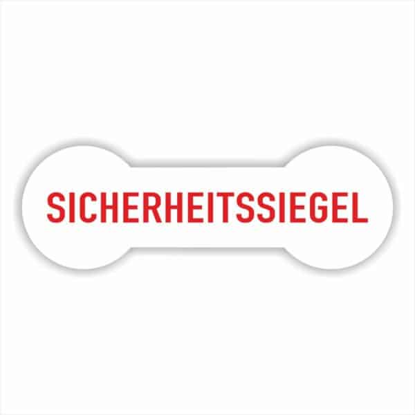 Etiketten-Sicherheitssiegel-Siegel-Individuell-0012-weiß