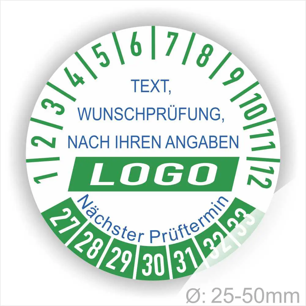 individuelle-pruefpaufkleber-MTK-STK-wunschtext-logo-naechster-prueftermin-25-50mm-starjahr-27