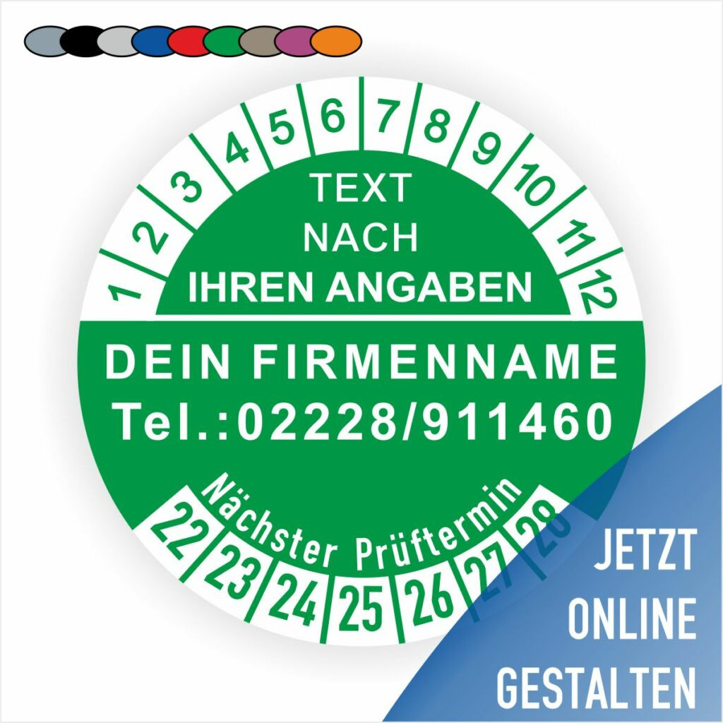 FEM 4.004 Gemäß § 37 BGV D27 - Weisshuhn Staplertechnik In Der - Foto 3