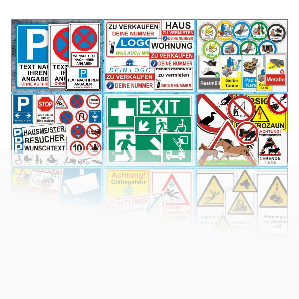 Shop PrintEngel