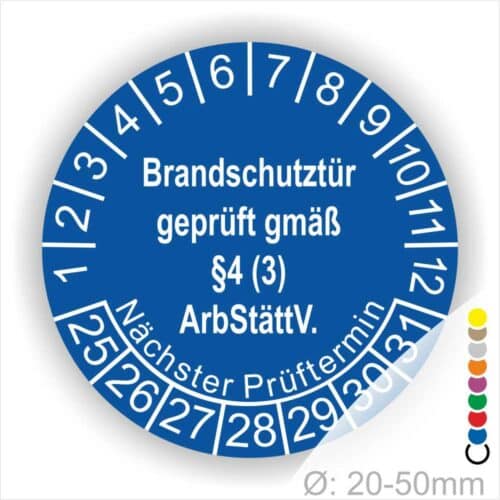 486003_6