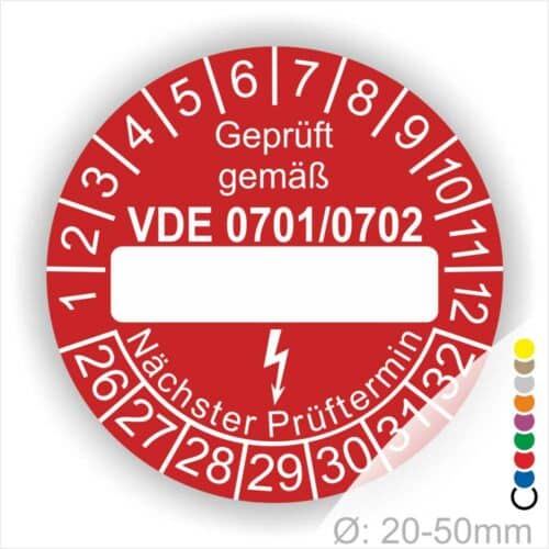 Nächste Prüfung GRÜN Wartungsetiketten / Prüfplaketten / Prüfetiketten Nächste Prüfung GRÜN Wartungsetiketten / Prüfplaketten / Prüfetiketten